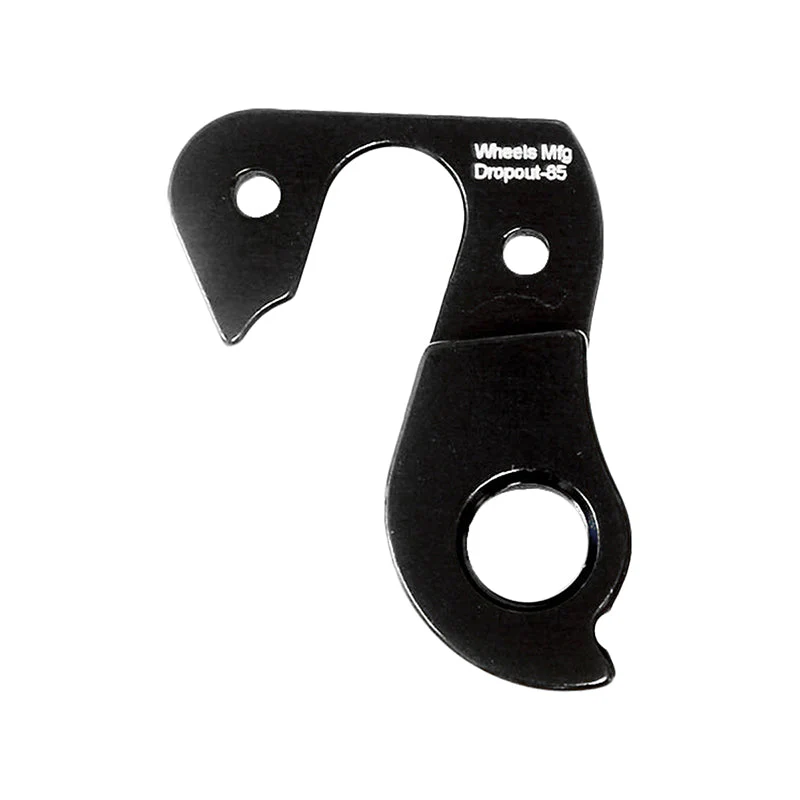 Wheels Manufactuing #85 Derailleur Hanger