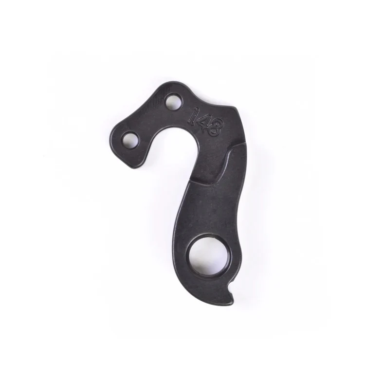 Wheels Manufacturing #148 Derailleur Hanger