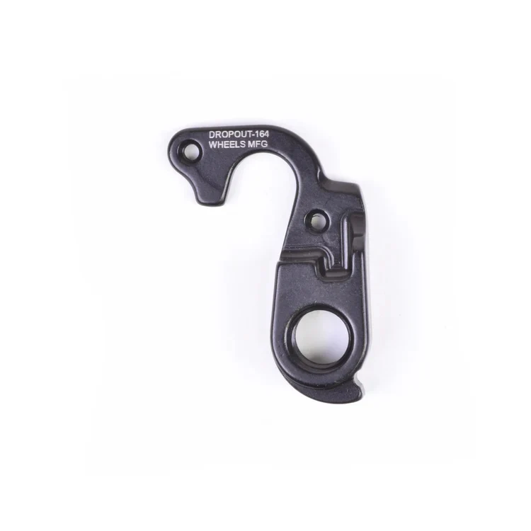 Wheels Manufacturing #164 (Trek) Derailleur Hanger