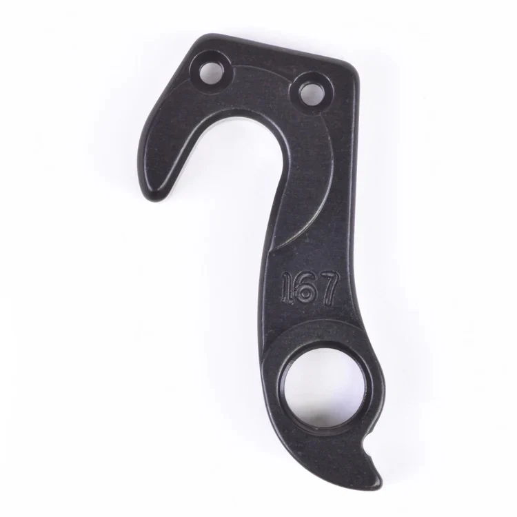 Wheels Manufacturing #167 (Giant Road) Derailleur Hanger
