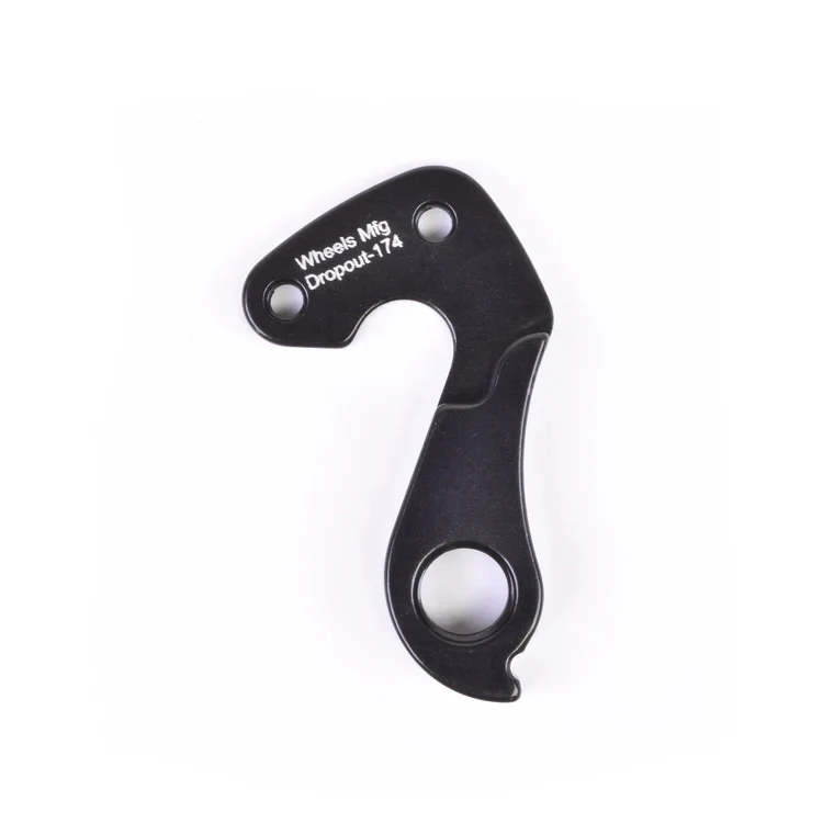 Wheels Manufacturing #174 Derailleur Hanger