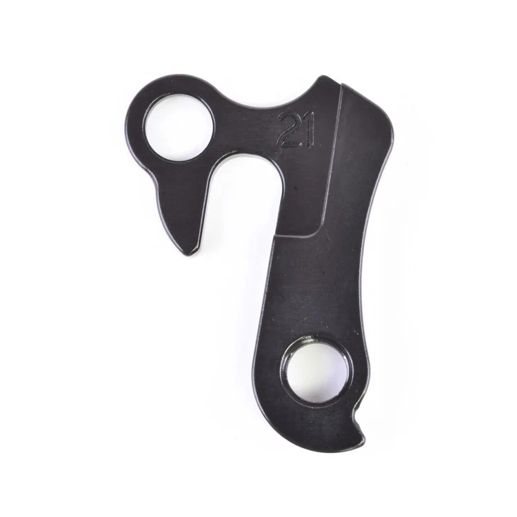 Wheels Manufacturing #21 (Giant/Kona/Colnago) Derailleur Hanger