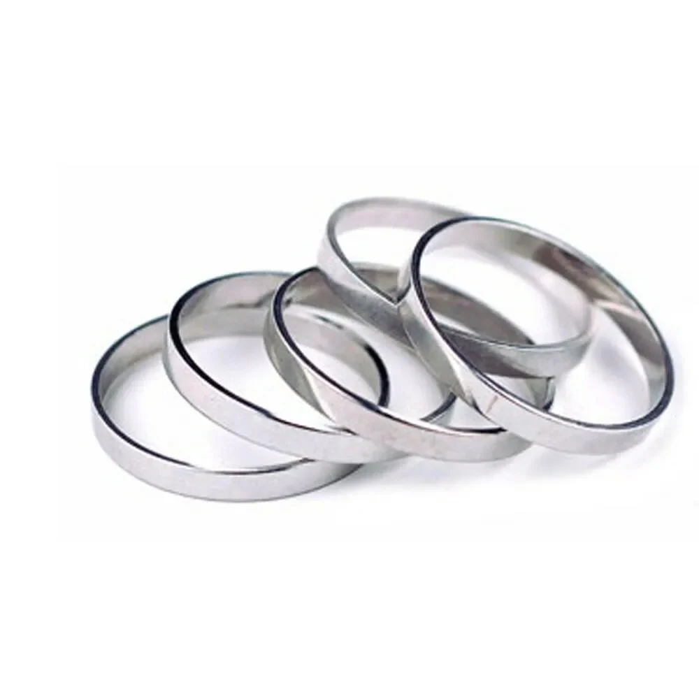 Wheels Manufacturing 7/8-Speed Conversion Spacer