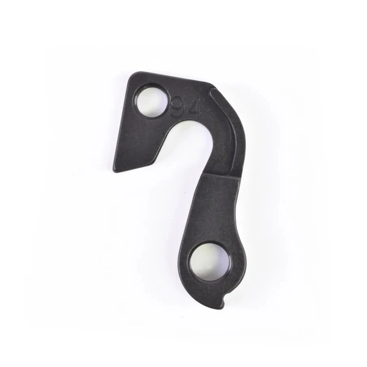 Wheels Manufacturing #94 Derailleur Hanger