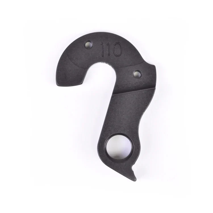 Wheels Manufacturing Inc. #110 Derailleur Hanger