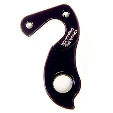 Wheels Manufacturing (Rocky MTN) Derailleur Hanger