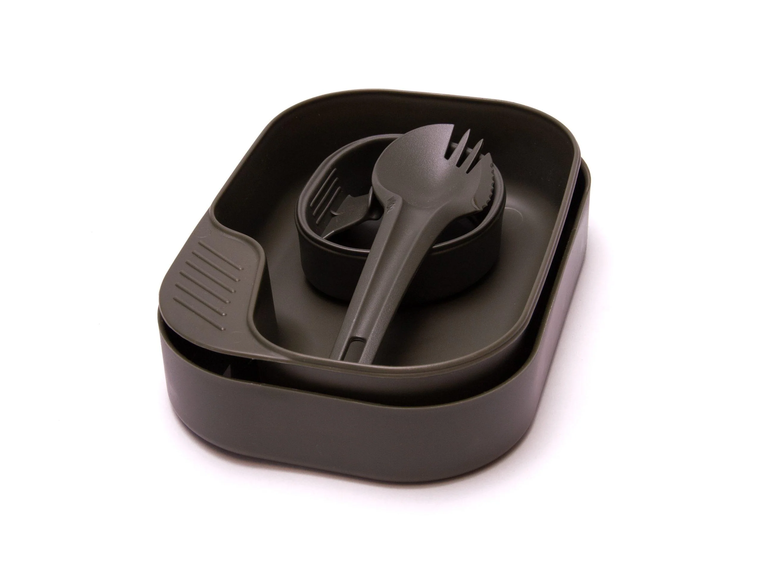 Wildo Camp-A-Box Light