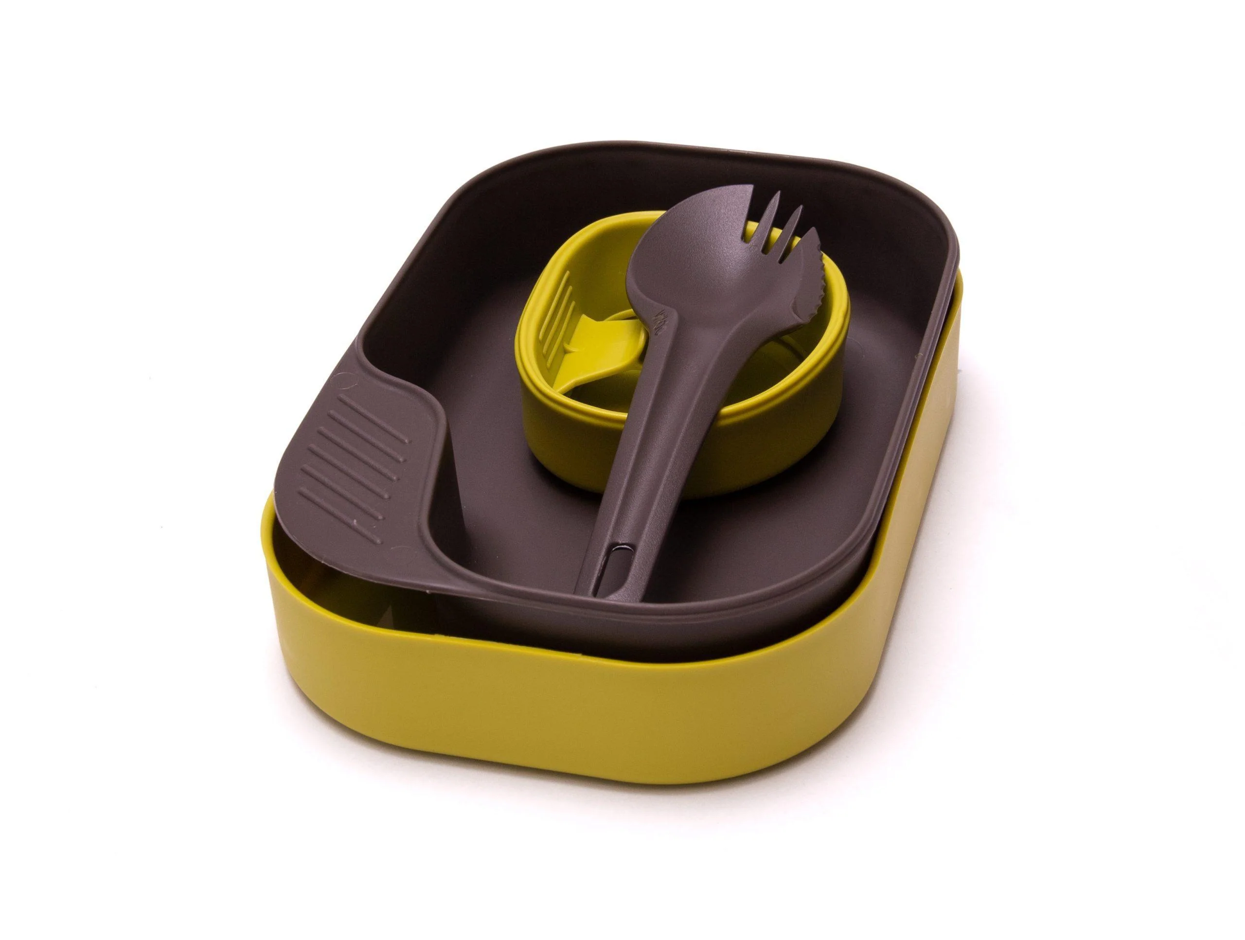 Wildo Camp-A-Box Light - Image 2
