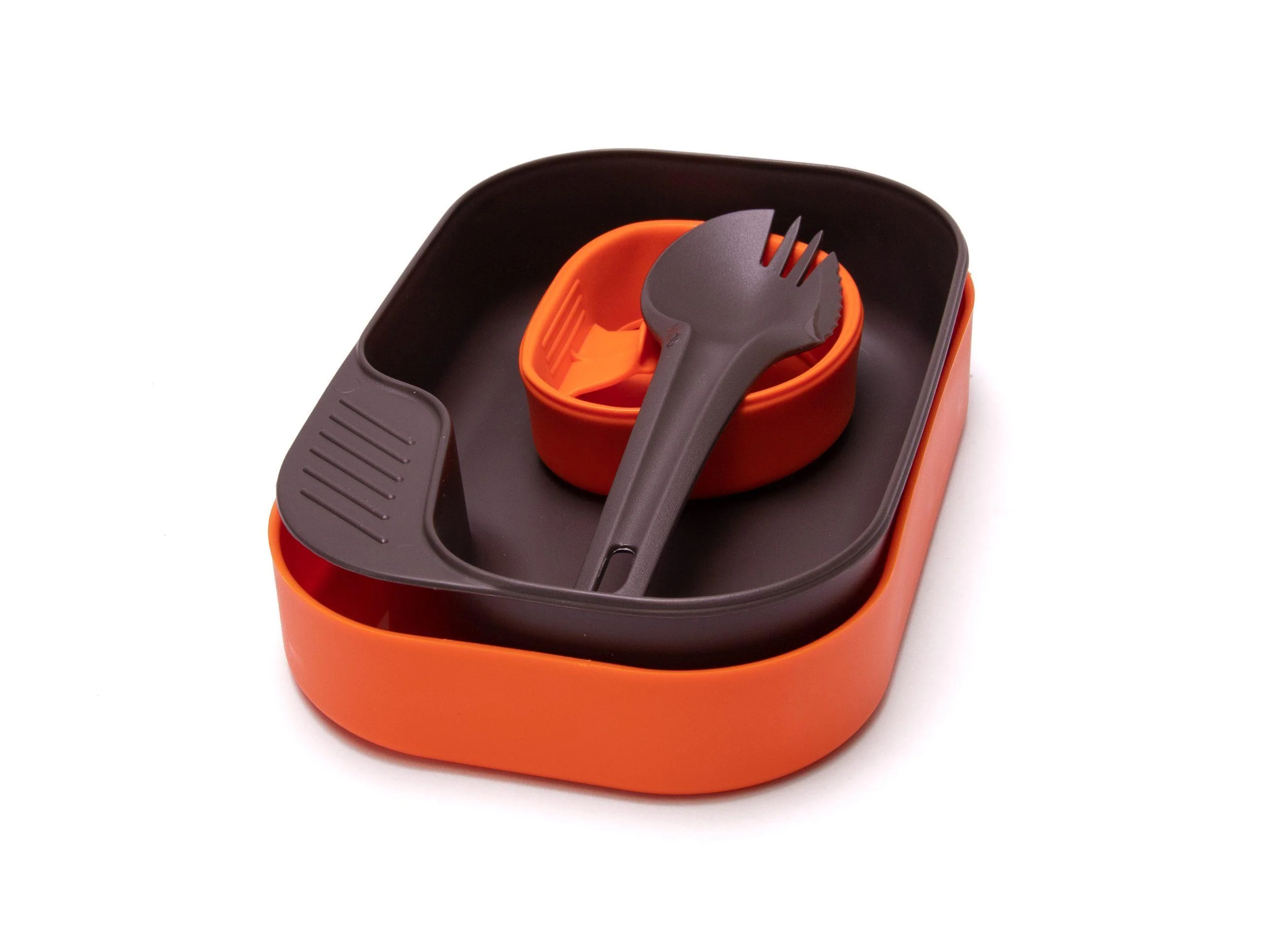 Wildo Camp-A-Box Light - Image 4