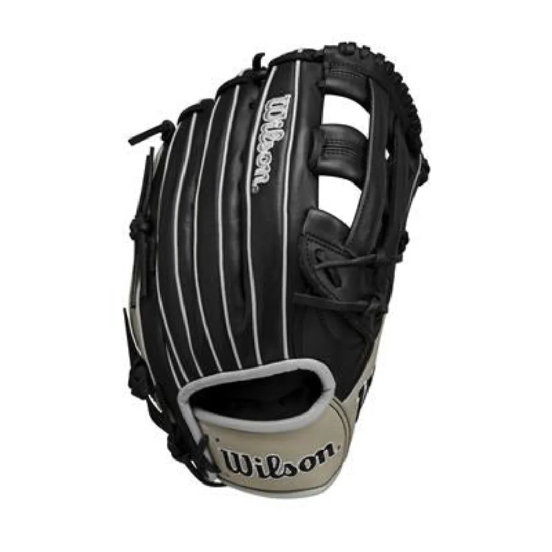 Wilson 12.5" A1000 25 1750 Baseball Glove