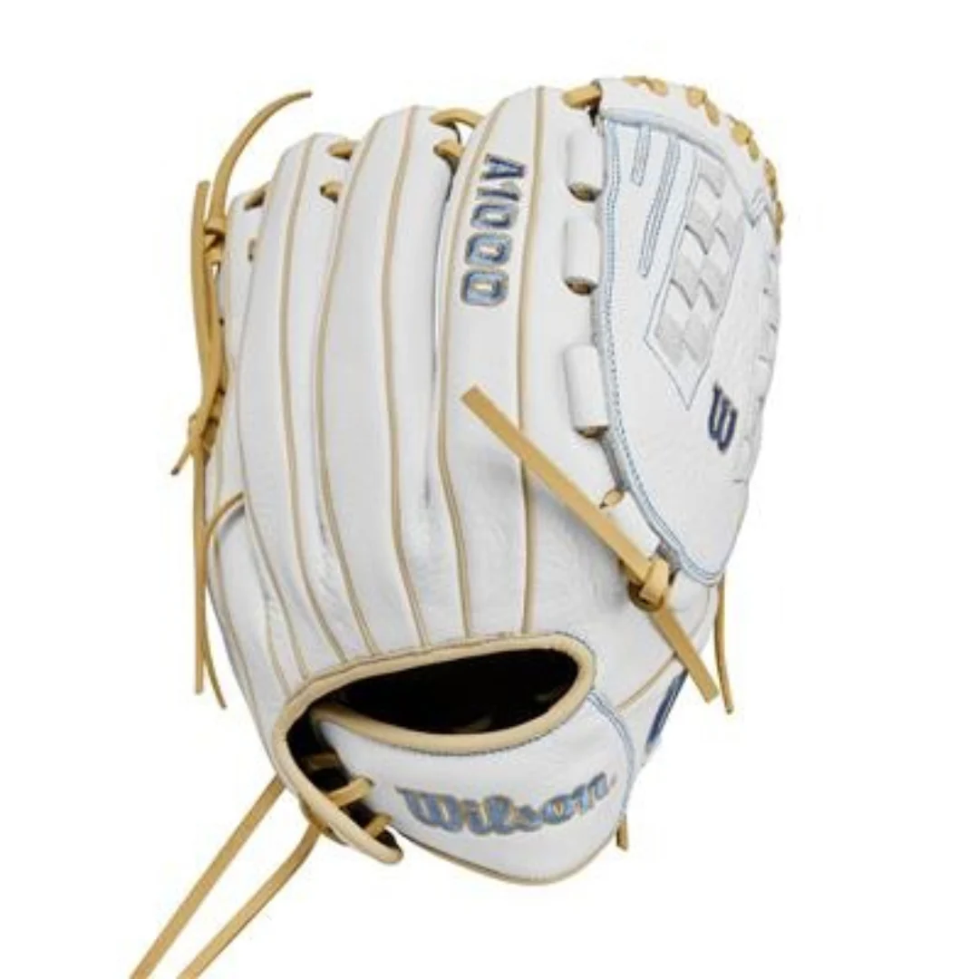 Wilson 12.5" A1000FP V125 25 Fastpitch Glove
