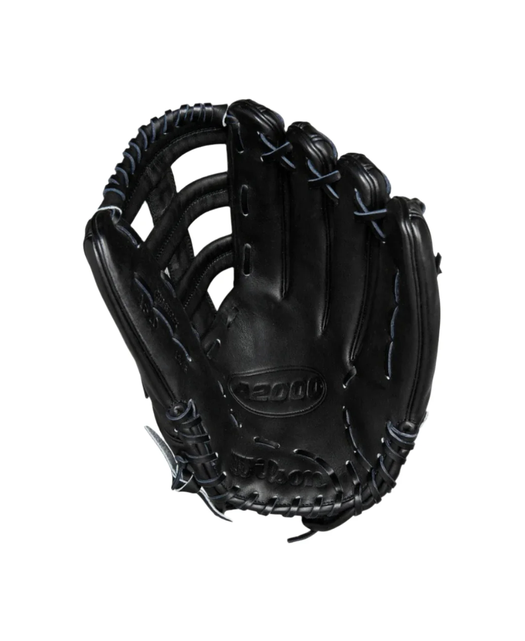 Wilson 12.75 A2000 Classic 1810 Baseball Glove - Image 2