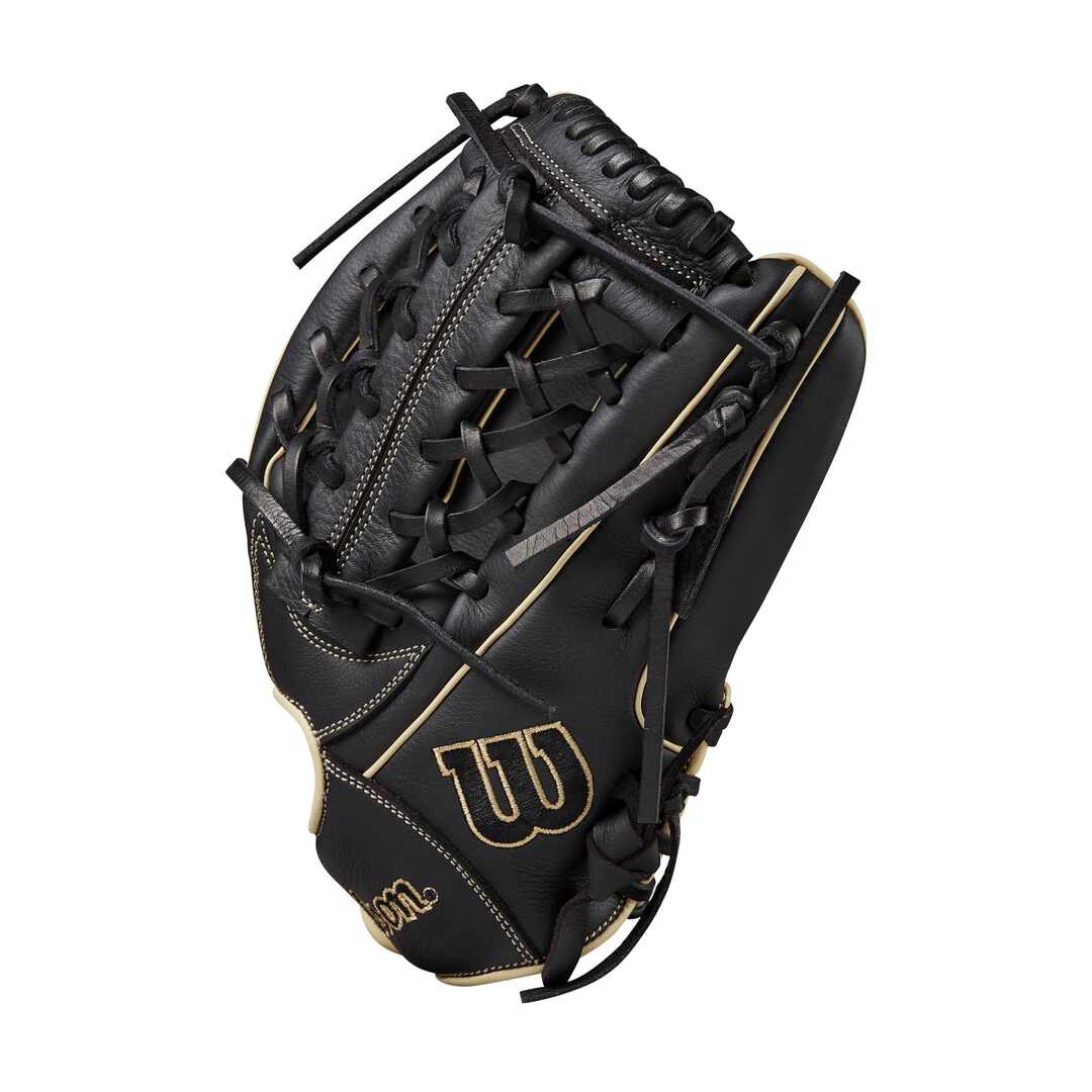 Wilson 12" A700 WBW10142 Baseball Glove - Image 3