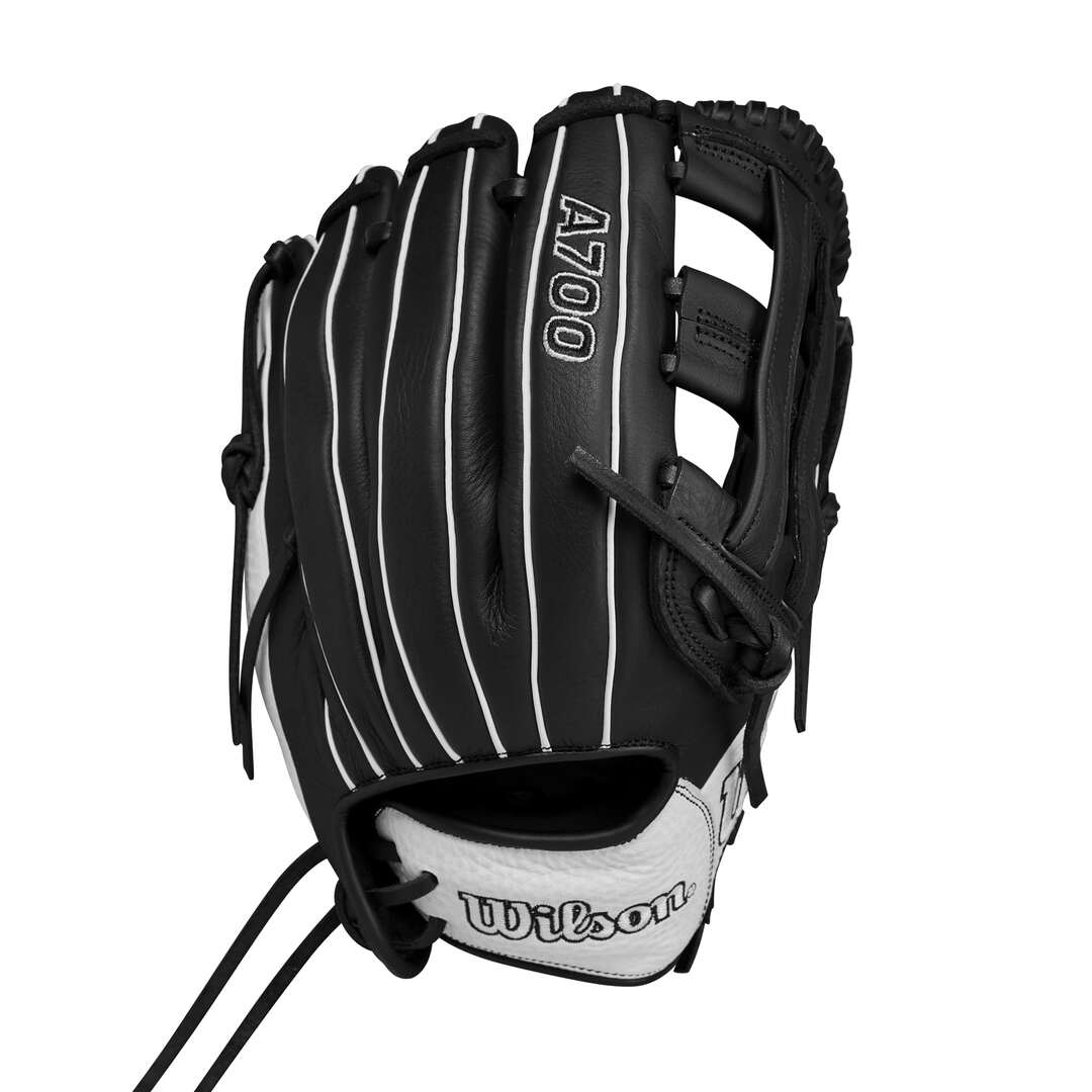 Wilson 12" A700 WBW10146612 Fastpitch Glove