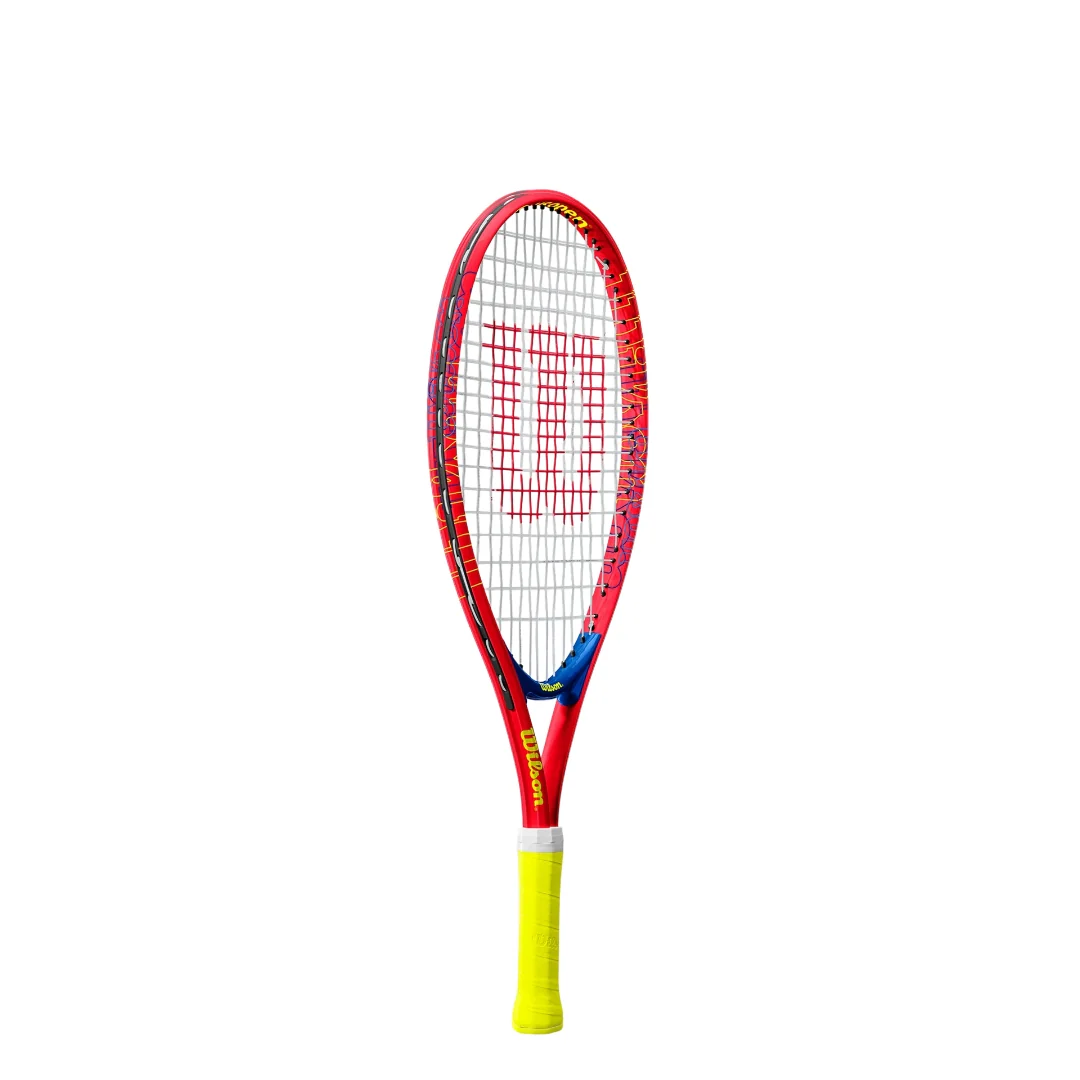 Wilson US Open Junior 23 Tennis Racquet