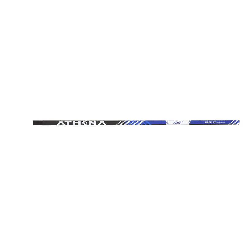 Winnwell Intermediate Athena RS2 Ringette Stick - Image 4