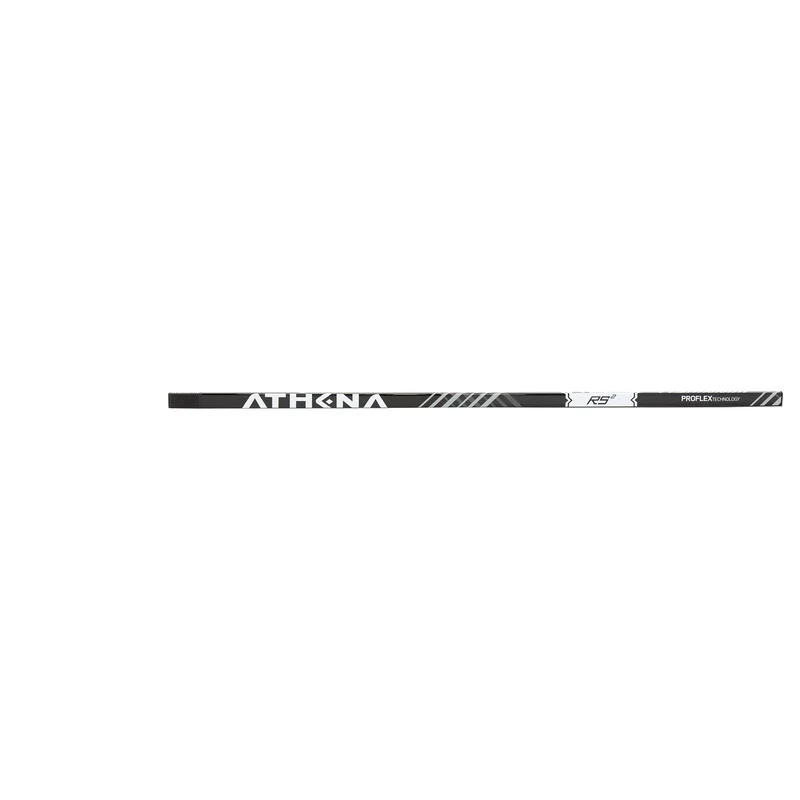 Winnwell Junior Athena RS2 Ringette Stick