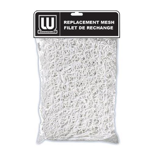 Winnwell Replacement Mesh 60" - Image 2