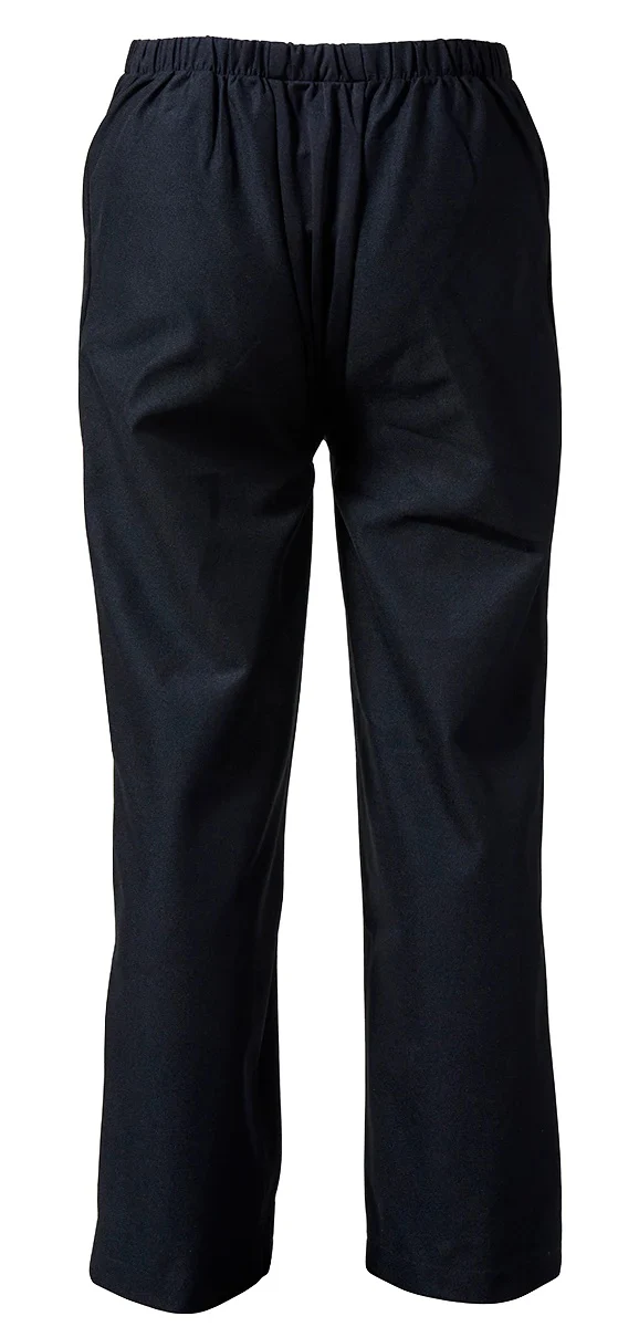 Winnwell Senior Athena Premium Ringette Pant - Image 2