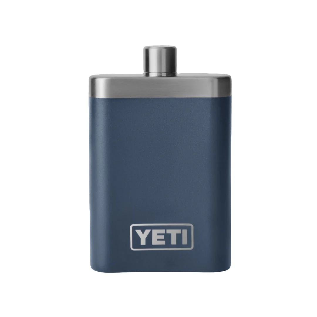YETI Flask - Image 2
