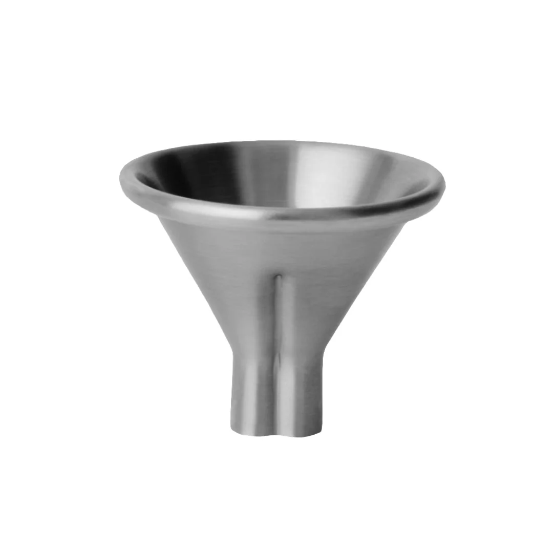 YETI Flask - Image 4
