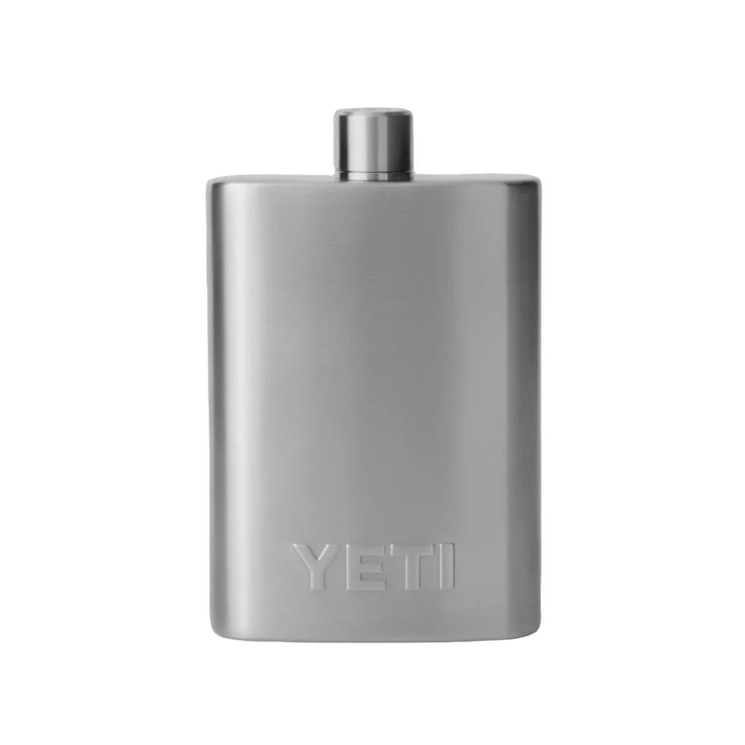 YETI Flask - Image 6