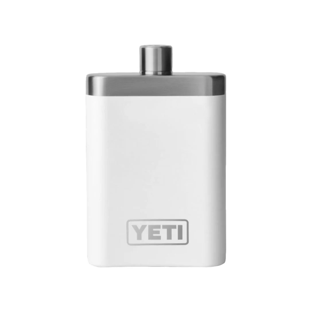 YETI Flask - Image 7