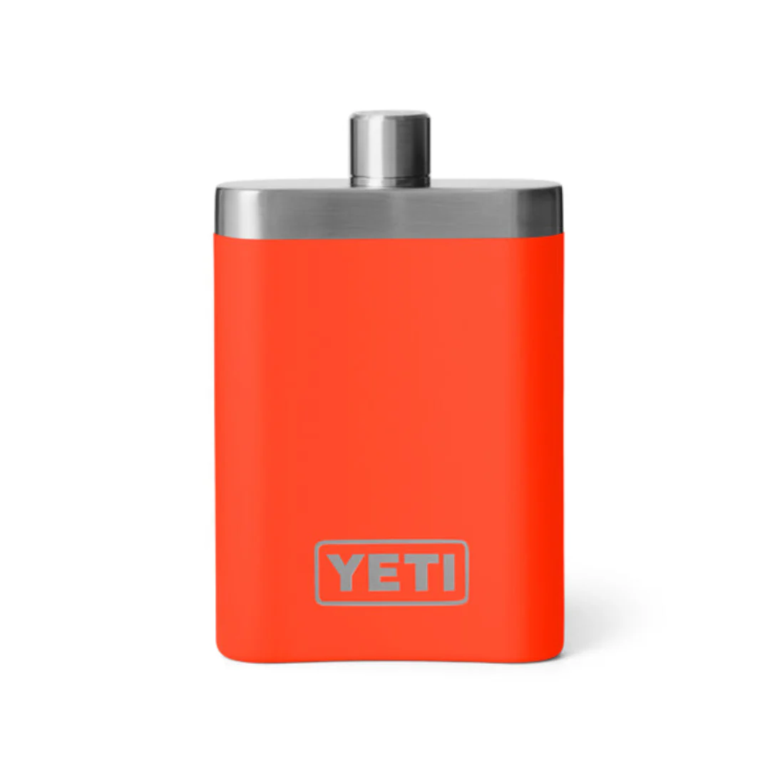 YETI Flask - Image 8