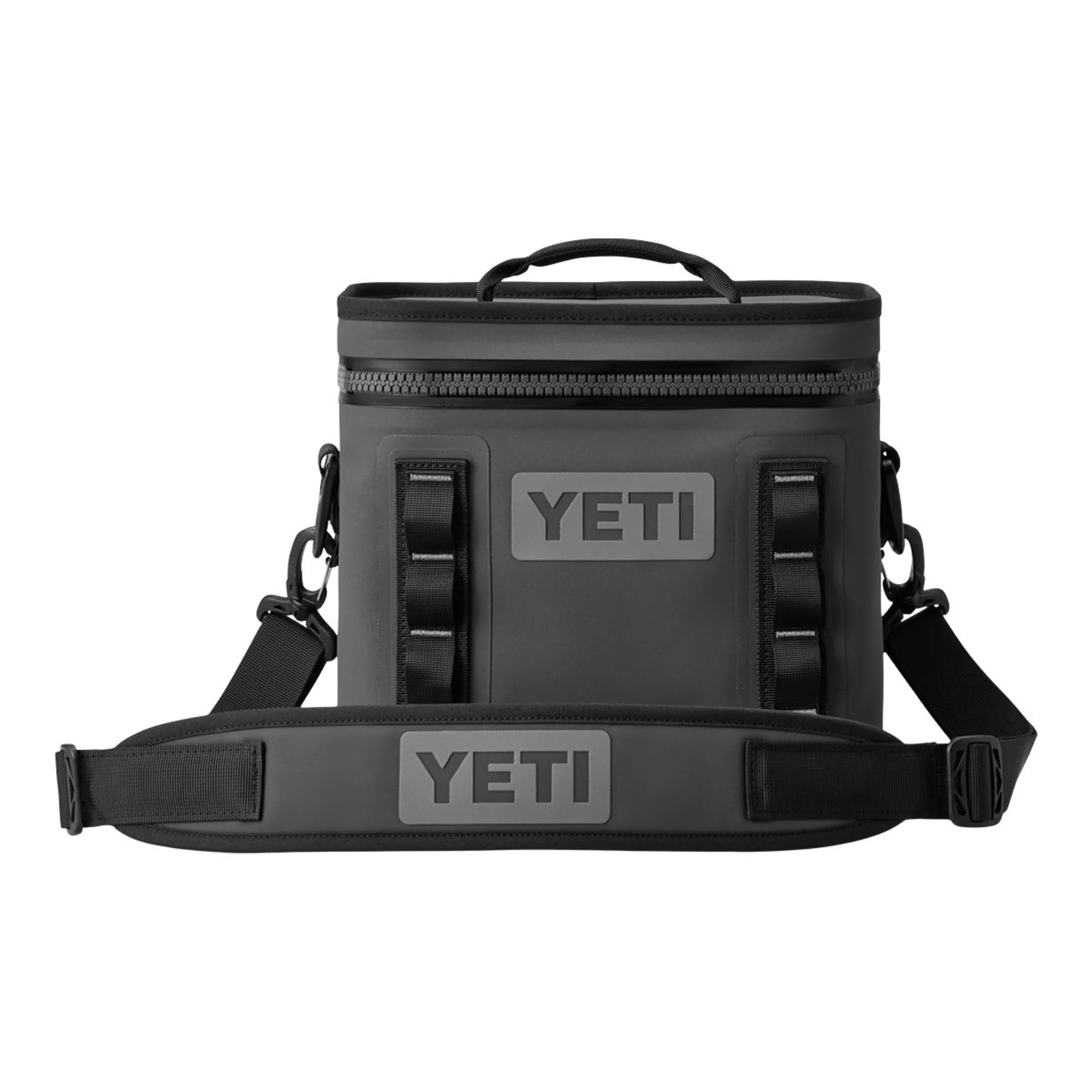 YETI Hopper Flip 8 Soft Cooler - Image 7