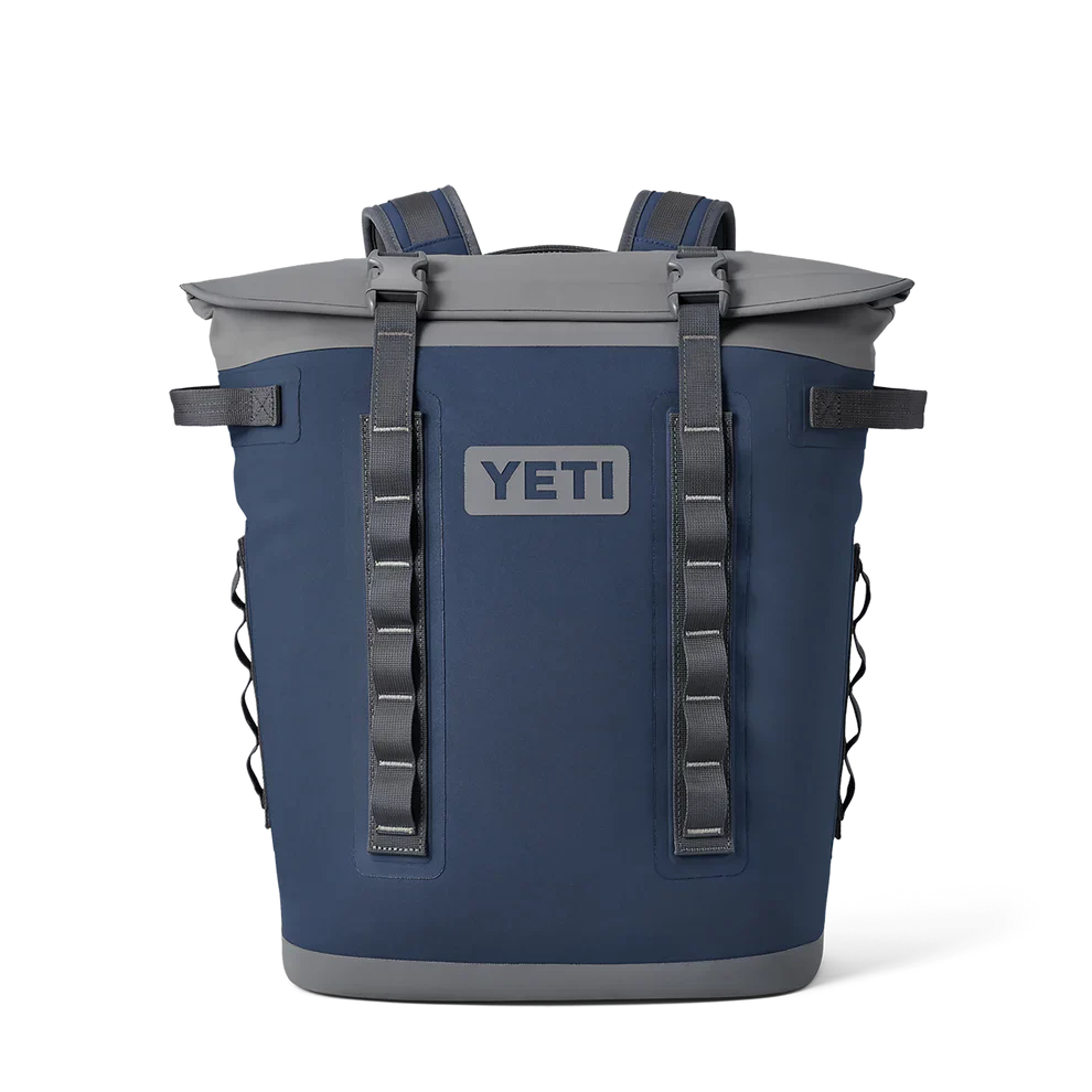 YETI  Hopper M20 Backpack Soft Cooler