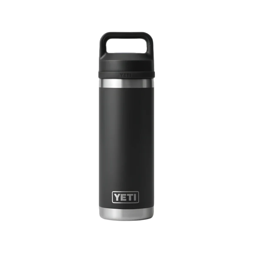 YETI Rambler Chug Cap Bottle 18oz/532ml