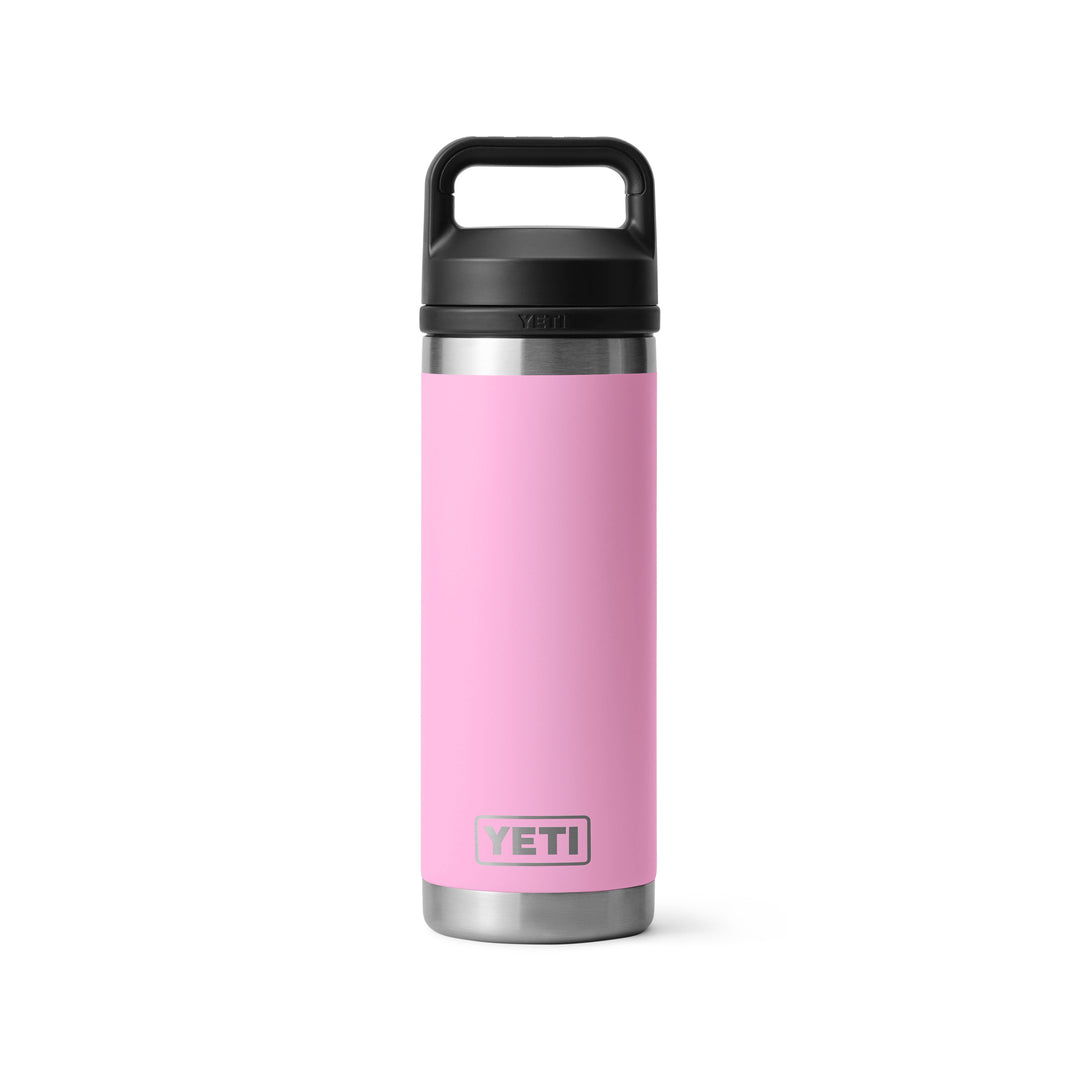 YETI Rambler Chug Cap Bottle 18oz/532ml - Image 6