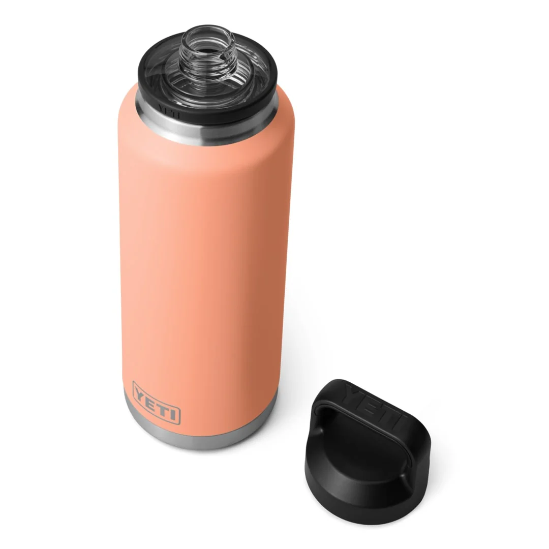 YETI Rambler Chug Cap Bottle 46oz/1.36L - Image 10
