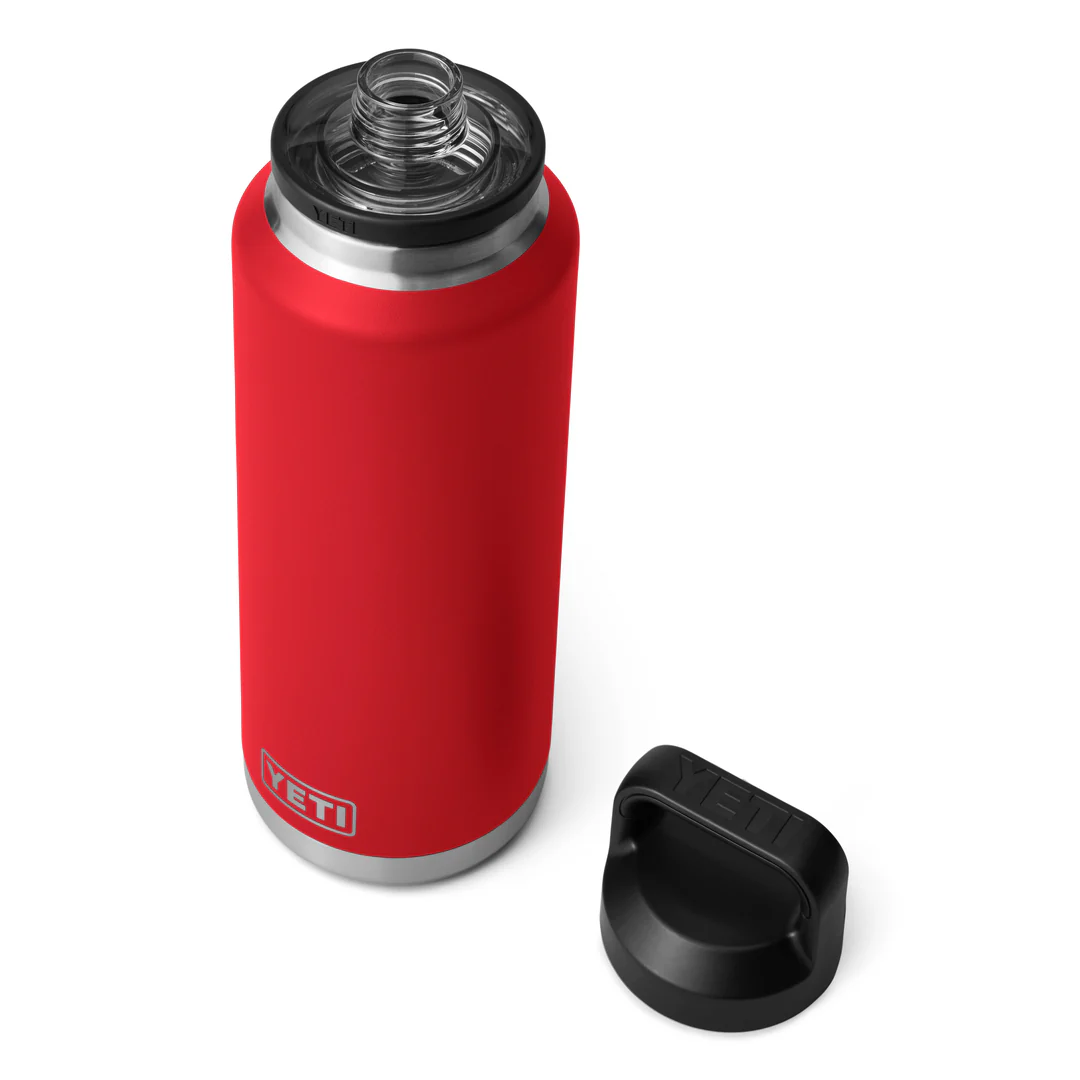 YETI Rambler Chug Cap Bottle 46oz/1.36L - Image 16