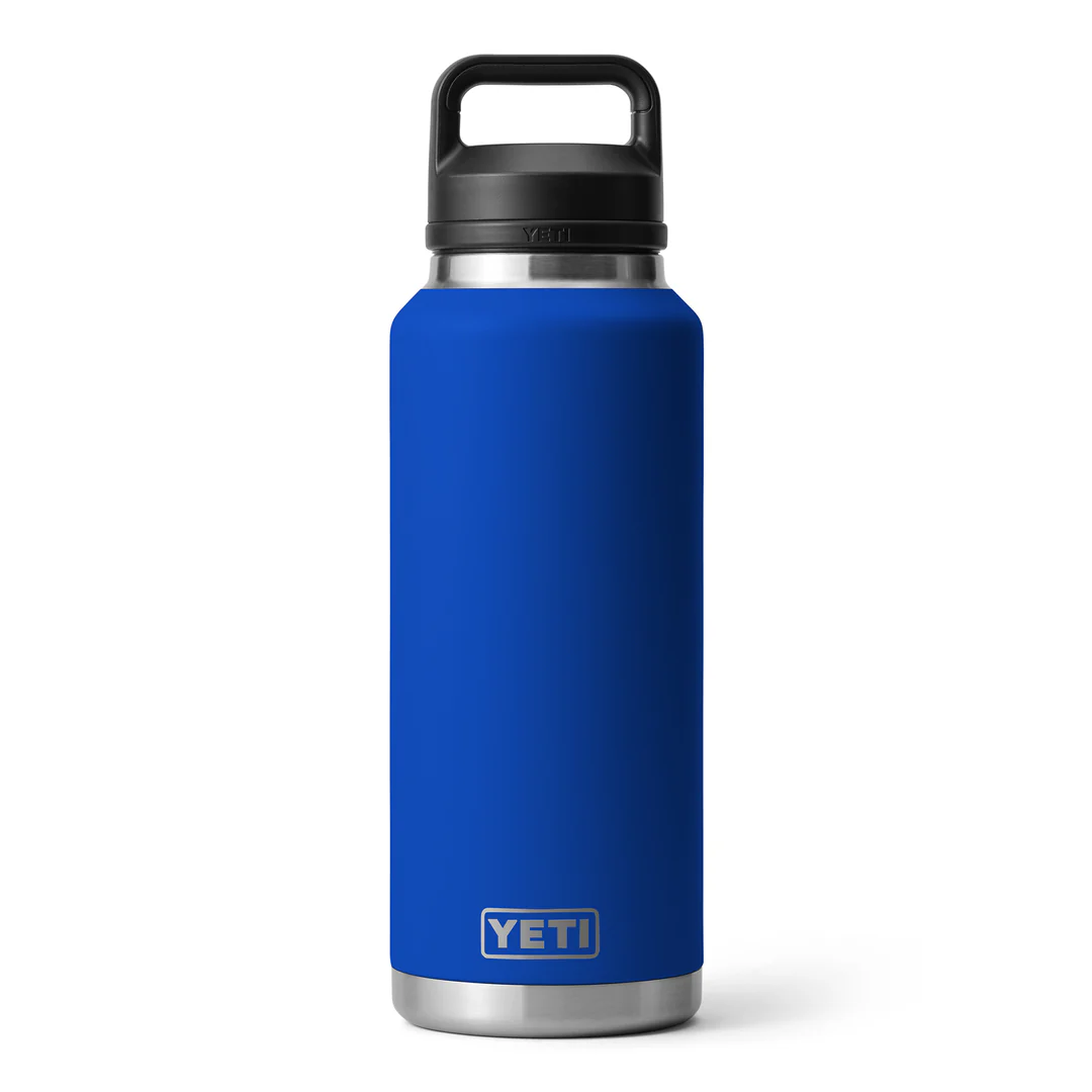 YETI Rambler Chug Cap Bottle 46oz/1.36L - Image 17