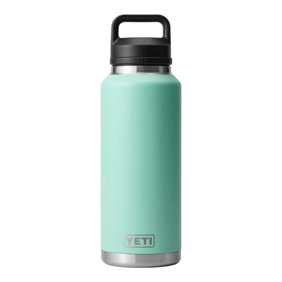 YETI Rambler Chug Cap Bottle 46oz/1.36L - Image 19