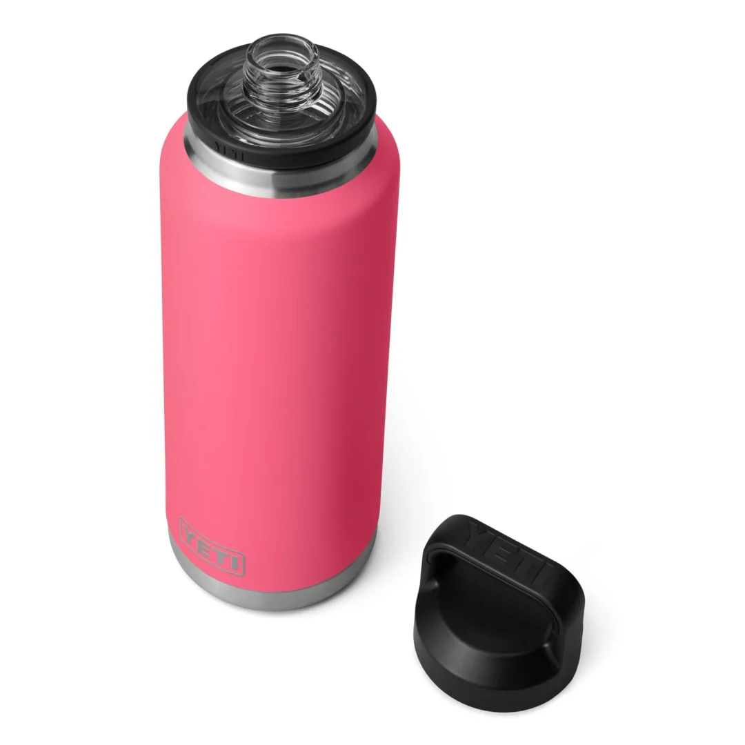 YETI Rambler Chug Cap Bottle 46oz/1.36L - Image 22