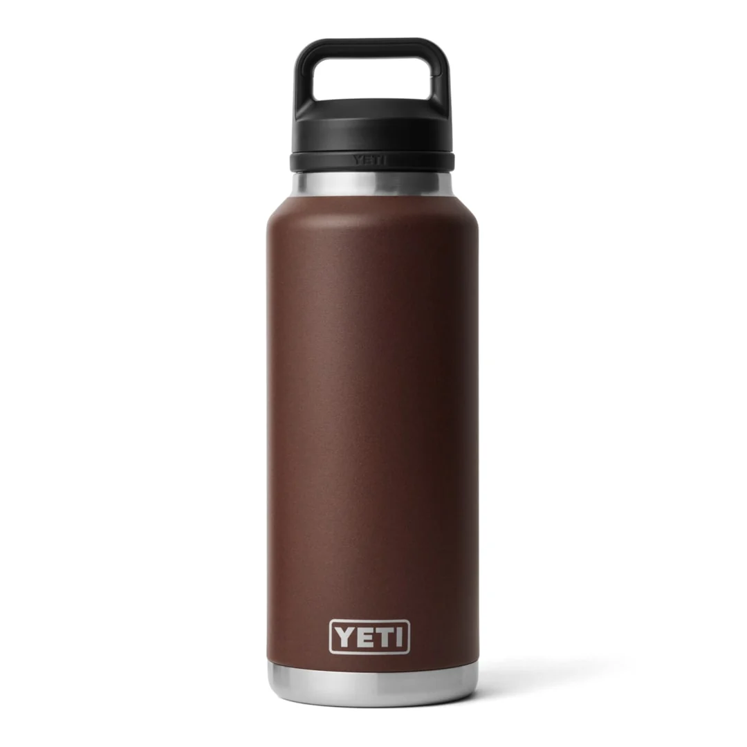 YETI Rambler Chug Cap Bottle 46oz/1.36L - Image 24
