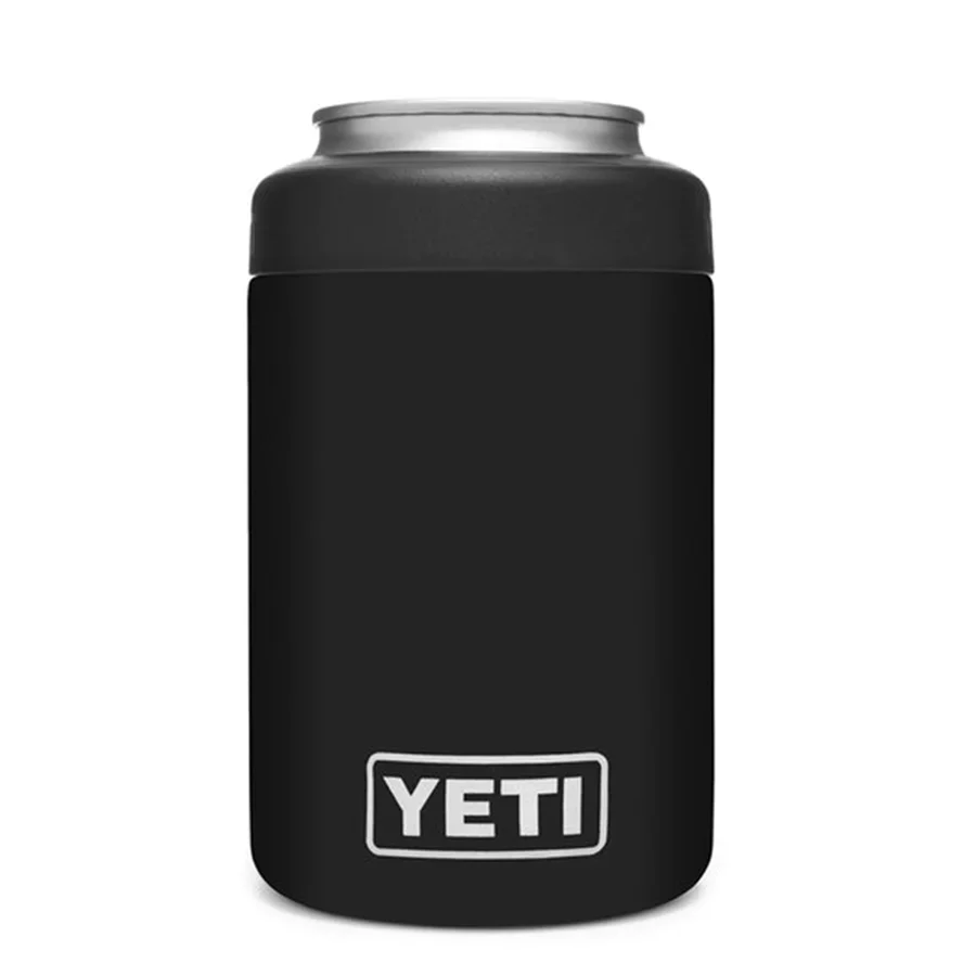 YETI Rambler Colster Can Insulator - Image 2