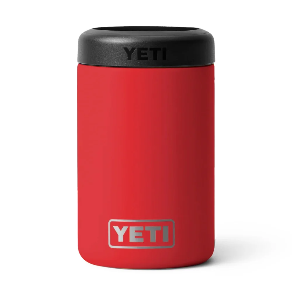 YETI Rambler Colster Can Insulator - Image 9