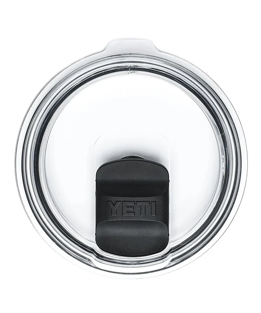 YETI Rambler MagSlider Lid