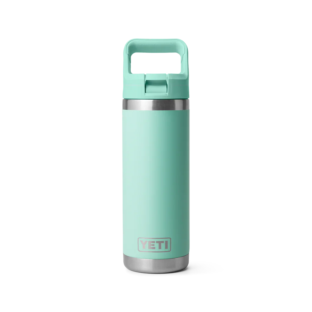 YETI Rambler Straw Cap Bottle 26oz/769ml - Image 32