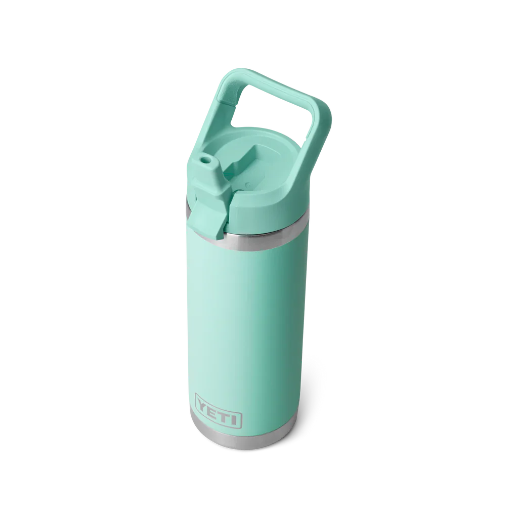 YETI Rambler Straw Cap Bottle 26oz/769ml - Image 33