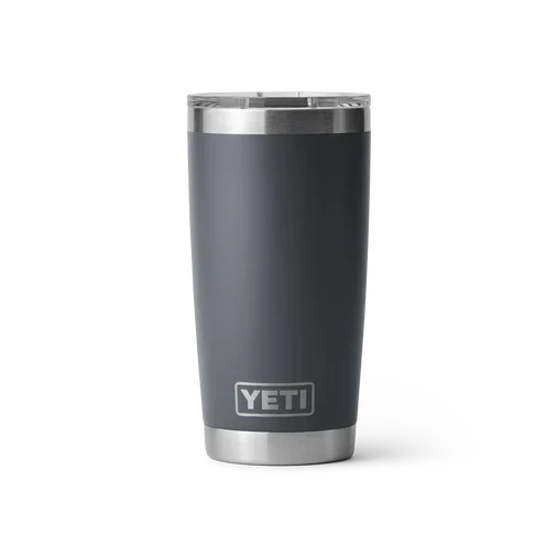 YETI Rambler Tumbler 20oz/591ml - Image 29