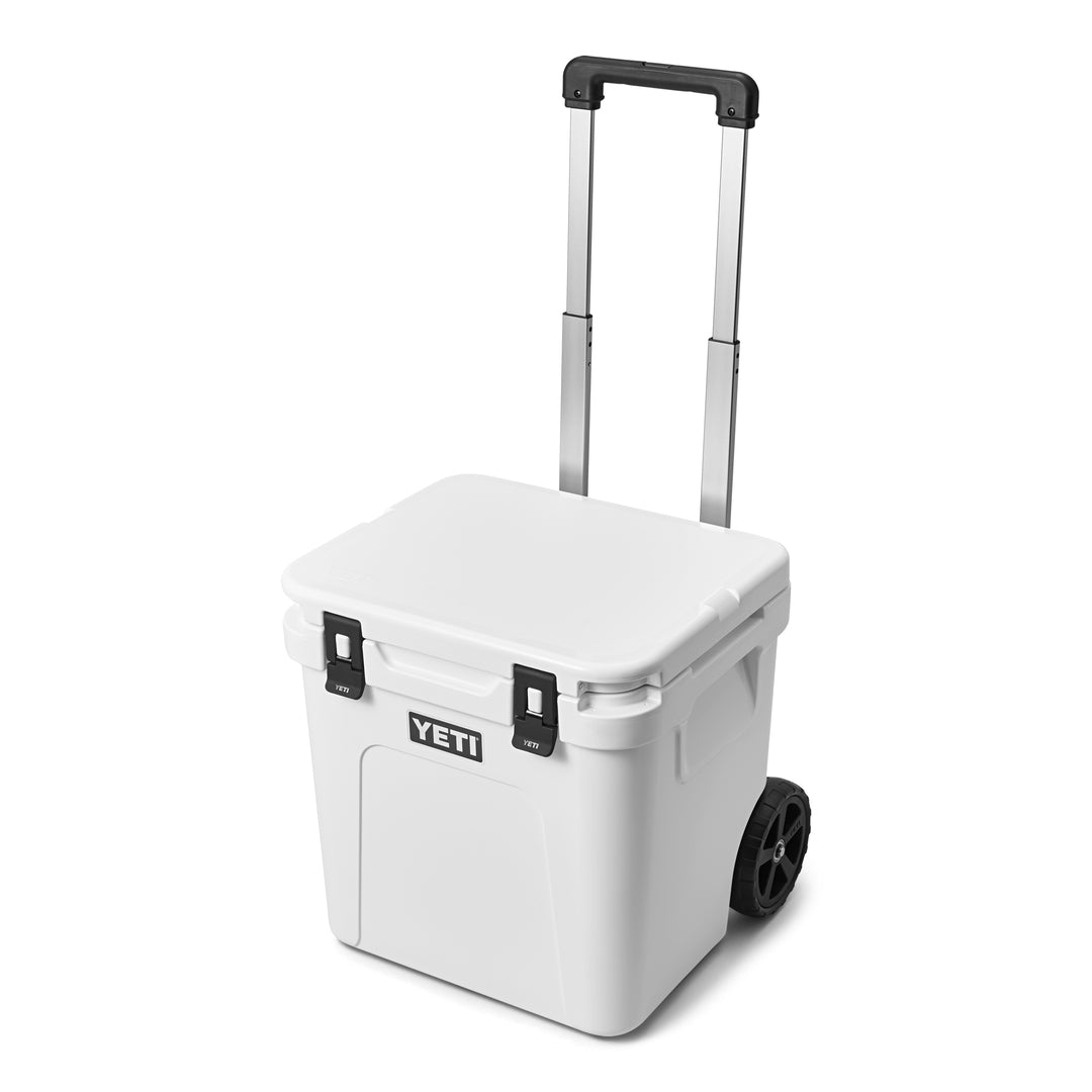 YETI Roadie 48 Wheeled Hard Cooler