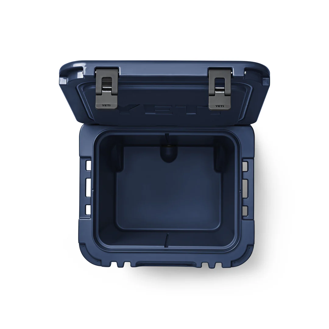 YETI Roadie 48 Wheeled Hard Cooler - Image 21