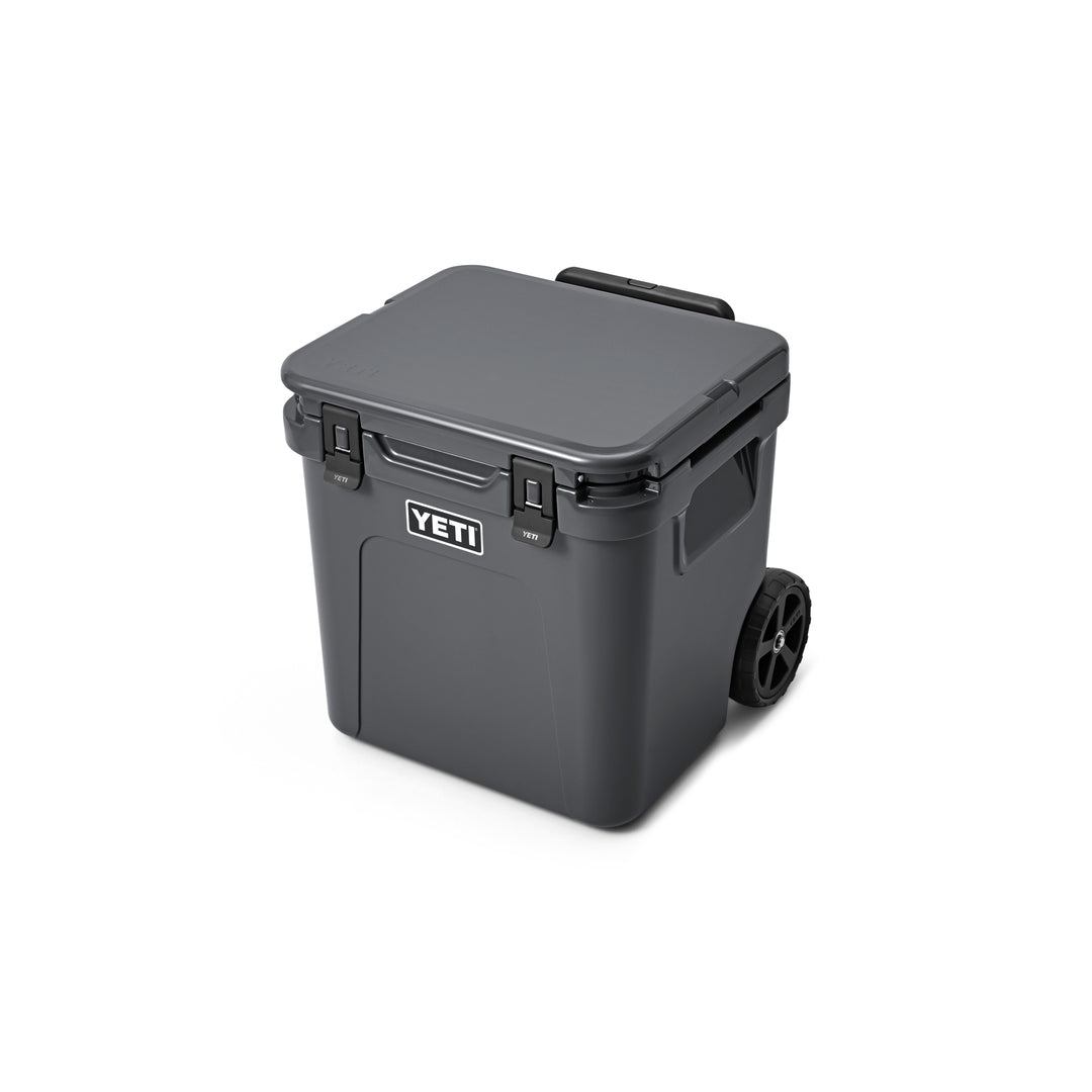 YETI Roadie 48 Wheeled Hard Cooler - Image 24