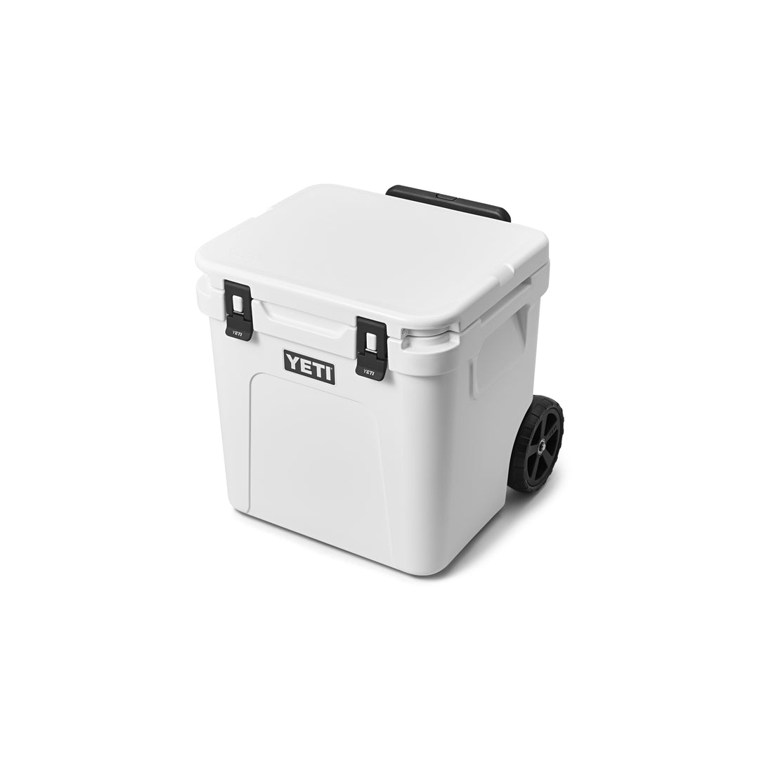 YETI Roadie 48 Wheeled Hard Cooler - Image 5