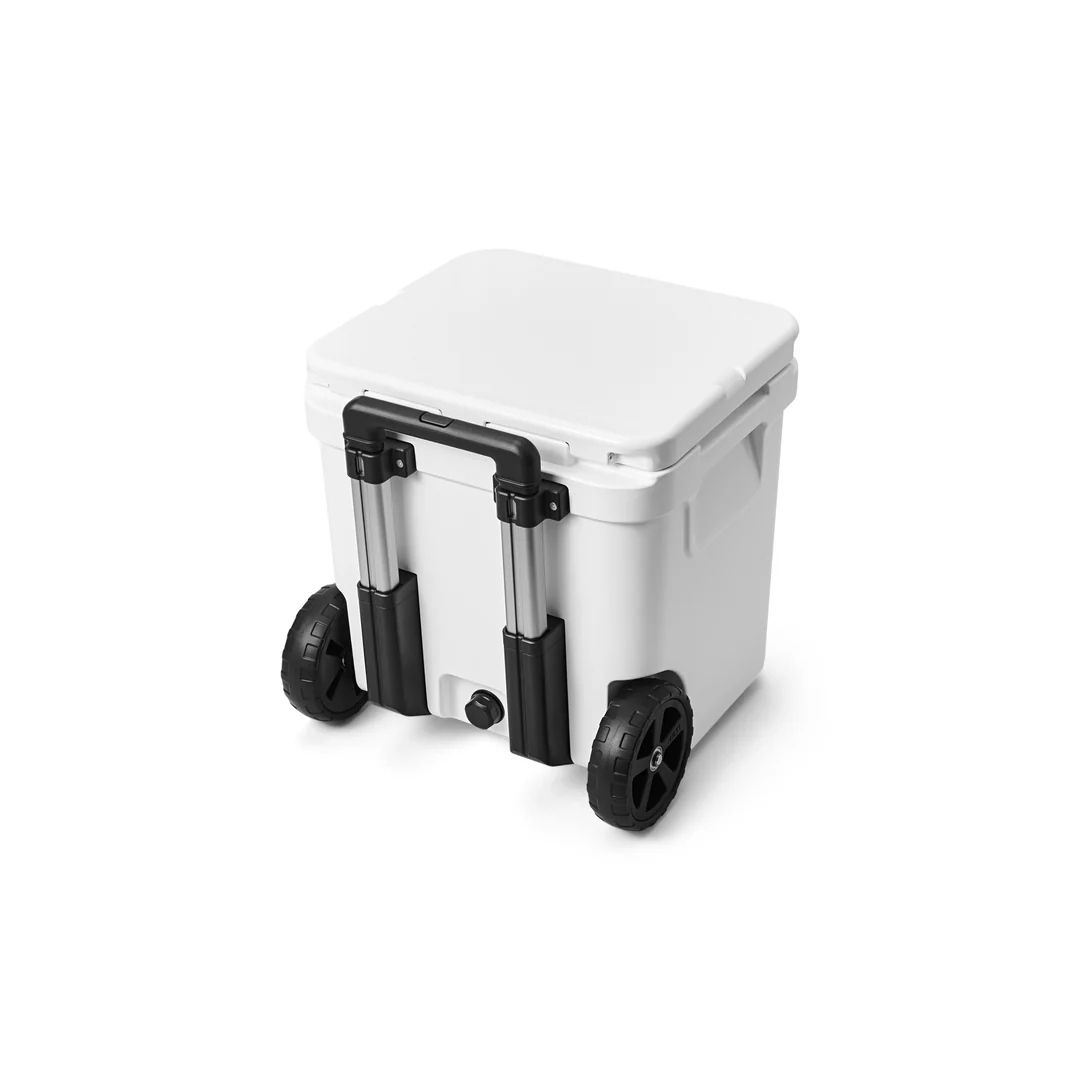 YETI Roadie 48 Wheeled Hard Cooler - Image 7