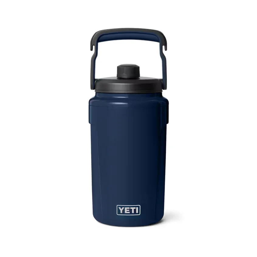 YETI Silo 1/2 Gallon Chug Jug